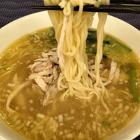 赤坂 四川飯店 - 