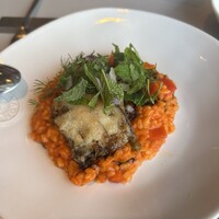 Trattoria Tabule - 