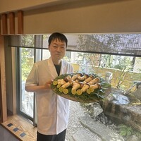 柚木元 - 