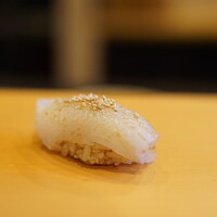鮨駒 - 