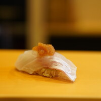 鮨駒 - 