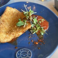 Trattoria Tabule - 