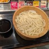 丸亀製麺 東大阪店