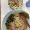 ◯つばき食堂