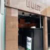 Duet 市驛前店 - 