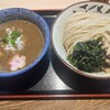 らー麺土俵 鶴嶺峰