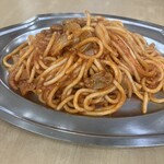 カフェテラス ポンヌフ - 