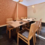 牛タンやまゆり - 