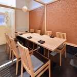 牛タンやまゆり - 