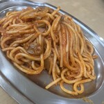 カフェテラス ポンヌフ - 