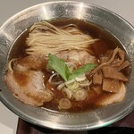 京都千丸 しゃかりき むらさき - 