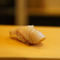 鮨駒 - 