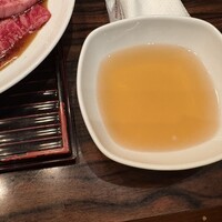 天壇 赤坂店 - 