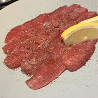 個室焼肉 牛炙 名駅別邸 - 