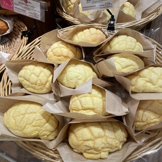 アルサスローレン_1