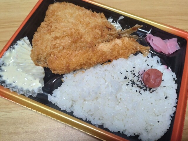 デイリーポート新鮮館 気仙沼店 - 不動の沢（コンビニ・スーパー）の写真