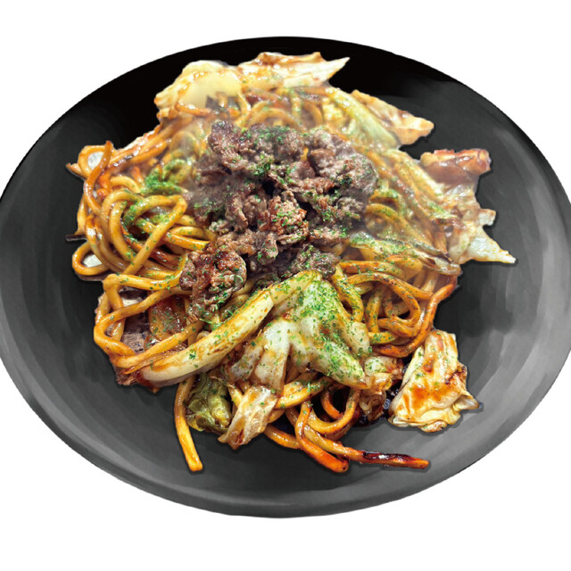 Shinsekai Kushikatsu Ittoku Honmachi Ten photo 3