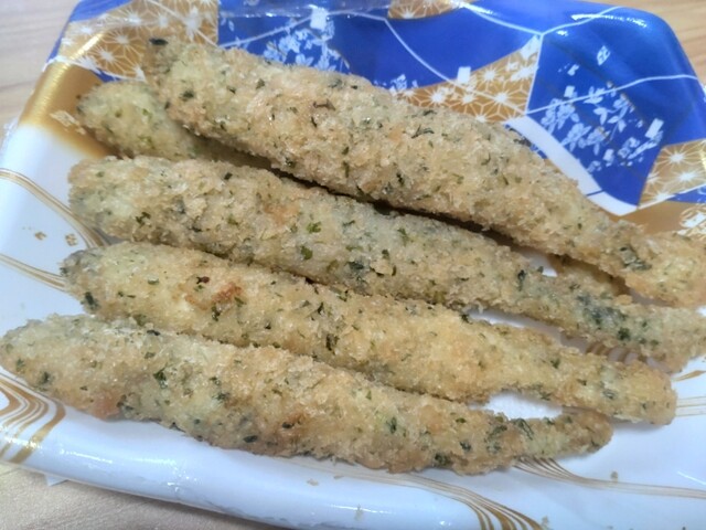 デイリーポート新鮮館 気仙沼店 - 不動の沢（コンビニ・スーパー）の写真