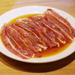 焼肉ふるさと - 