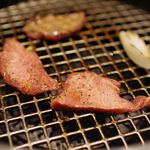 焼肉ふるさと - 