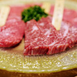 焼肉ふるさと - 