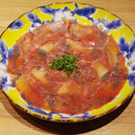 焼肉ふるさと - 