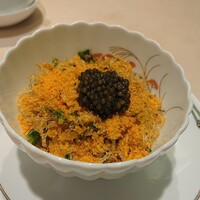 中国飯店 三田店 - 
