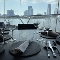 International cuisine subzero - 