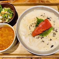 Seafood bar Ermitage 横浜鶴屋町店 - 