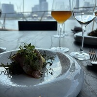 International cuisine subzero - 