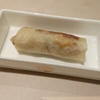 中国飯店 三田店 - 