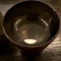 鮨 四 - 