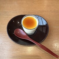 お料理 とみやま - 