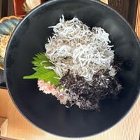 お料理 とみやま - 