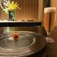 鮨 四 - 
