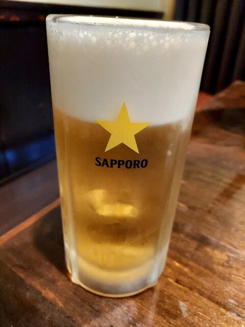 やきとり福住 - 会津若松（焼き鳥）