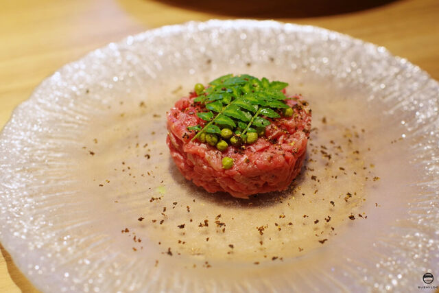 Yakiniku Furusato Hiroshima Ekimae Ten photo 4