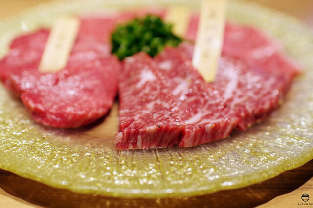 Yakiniku Furusato Hiroshima Ekimae Ten photo 2