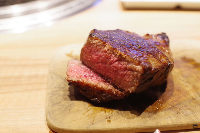 Yakiniku Furusato Hiroshima Ekimae Ten photo 5