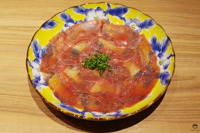 Yakiniku Furusato Hiroshima Ekimae Ten photo 3