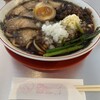 ラーメン はなこ