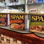 沖縄酒場 み～や～ぐゎ～ - 