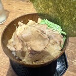 中華そば郷家  寺塚本店 - 