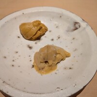 鮨 さいとう - 