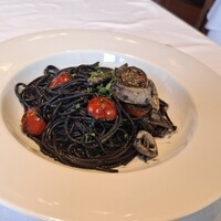 IL LUPINO PRIME - 