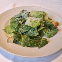 IL LUPINO PRIME - 