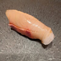 SUSHI TOKYO TEN、 六本木店 - 