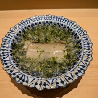 鮨 さいとう - 