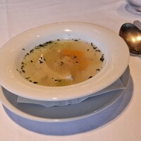 IL LUPINO PRIME - 