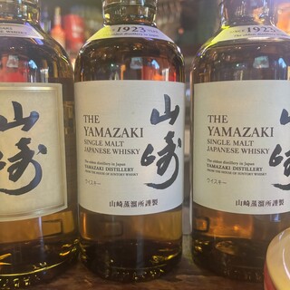 スナッパー&グルーパー_1